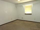 3300 Whitecotton Place - Photo 12