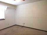 3300 Whitecotton Place - Photo 13
