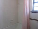 3300 Whitecotton Place - Photo 14