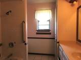 3300 Whitecotton Place - Photo 15