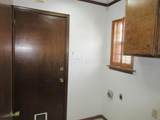 3300 Whitecotton Place - Photo 16