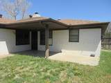 3300 Whitecotton Place - Photo 17