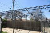 3300 Whitecotton Place - Photo 18