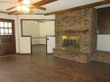3300 Whitecotton Place - Photo 2