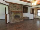 3300 Whitecotton Place - Photo 3