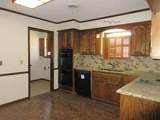 3300 Whitecotton Place - Photo 4