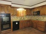 3300 Whitecotton Place - Photo 5