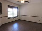 3300 Whitecotton Place - Photo 6