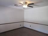 3300 Whitecotton Place - Photo 7