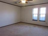 3300 Whitecotton Place - Photo 8