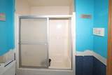 506 5th Street - Photo 11