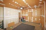 506 5th Street - Photo 12