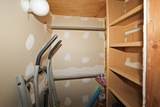506 5th Street - Photo 13