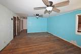 506 5th Street - Photo 2