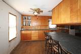 506 5th Street - Photo 3