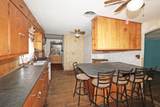 506 5th Street - Photo 4
