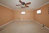 506 5th Street - Photo 5