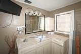 506 5th Street - Photo 7