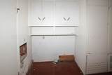 506 5th Street - Photo 8
