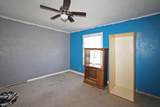 506 5th Street - Photo 9