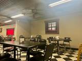 221 E. Commerce St Street - Photo 10