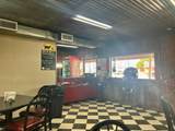 221 E. Commerce St Street - Photo 11