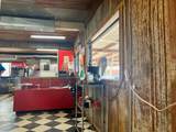221 E. Commerce St Street - Photo 12