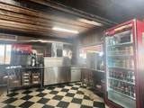 221 E. Commerce St Street - Photo 13