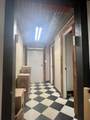 221 E. Commerce St Street - Photo 14