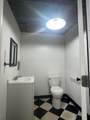 221 E. Commerce St Street - Photo 15