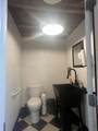 221 E. Commerce St Street - Photo 16