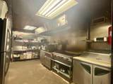 221 E. Commerce St Street - Photo 17