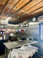 221 E. Commerce St Street - Photo 18