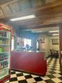 221 E. Commerce St Street - Photo 19