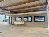 221 E. Commerce St Street - Photo 2
