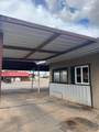 221 E. Commerce St Street - Photo 20