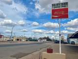 221 E. Commerce St Street - Photo 21