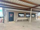221 E. Commerce St Street - Photo 3