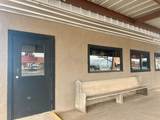 221 E. Commerce St Street - Photo 4