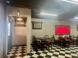 221 E. Commerce St Street - Photo 6