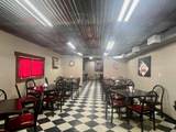 221 E. Commerce St Street - Photo 7