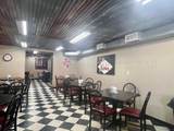 221 E. Commerce St Street - Photo 8