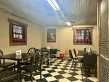 221 E. Commerce St Street - Photo 9