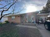 802 Avenue R - Photo 1