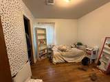 802 Avenue R - Photo 10