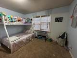 802 Avenue R - Photo 11