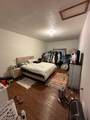 802 Avenue R - Photo 12