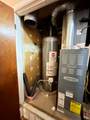 802 Avenue R - Photo 13