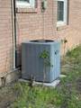 802 Avenue R - Photo 14