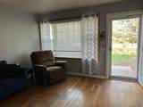 802 Avenue R - Photo 2